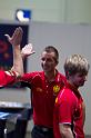 IMG_2628 - Copy